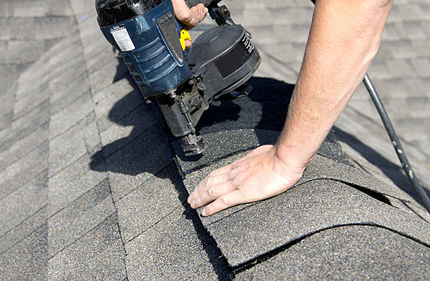 Best Asphalt Shingle Roofing  in Goodhue, MN
