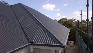 Best Asphalt Shingles Roofing  in Goodhue, MN